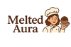MeltedAura