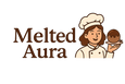 MeltedAura